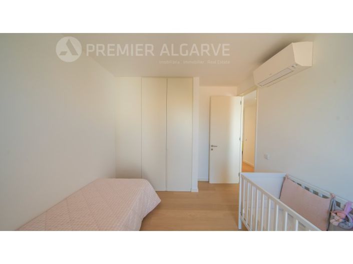 Image No.16-3 Bed Apartment for sale