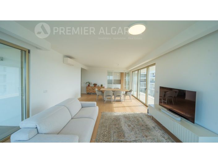 Image No.2-3 Bed Apartment for sale