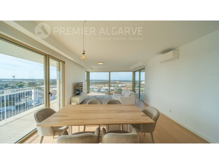 Image No.4-3 Bed Apartment for sale