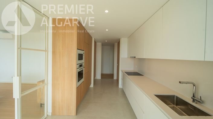 Image No.4-Appartement de 3 chambres à vendre à Faro City
