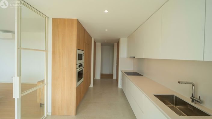 Image No.4-Appartement de 3 chambres à vendre à Faro City