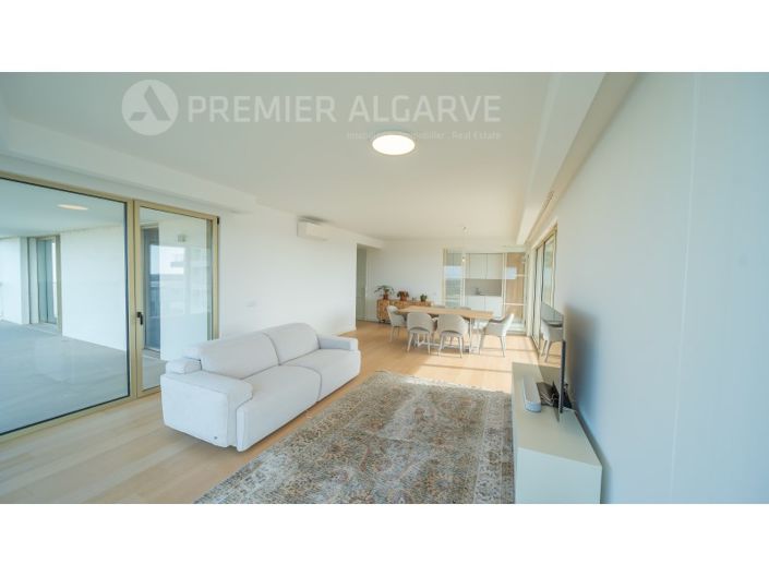 Image No.5-3 Bed Apartment for sale