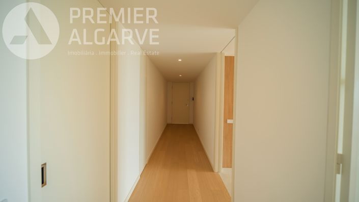 Image No.5-Appartement de 3 chambres à vendre à Faro City