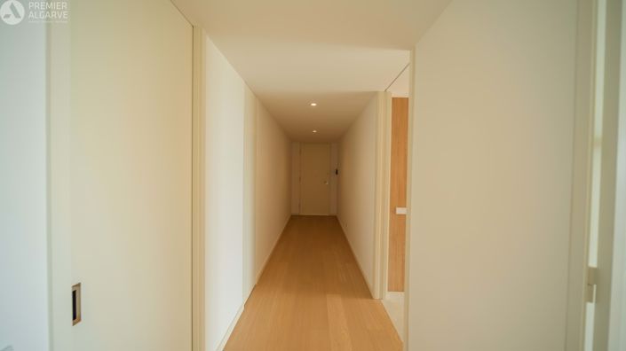 Image No.5-Appartement de 3 chambres à vendre à Faro City