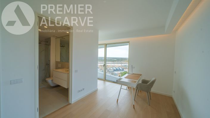 Image No.6-Appartement de 3 chambres à vendre à Faro City