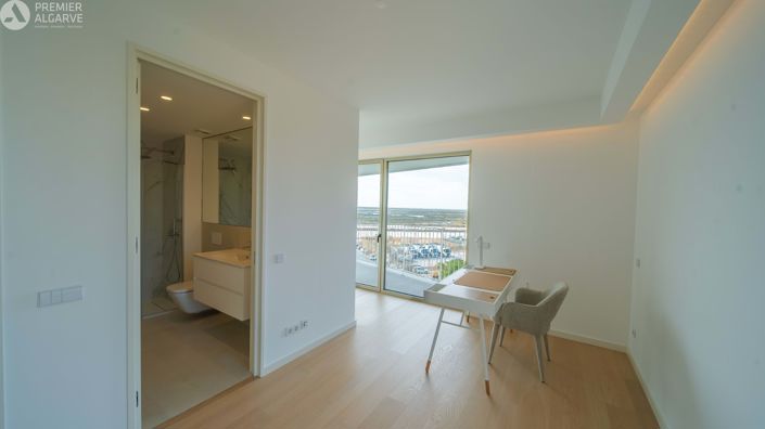 Image No.6-Appartement de 3 chambres à vendre à Faro City