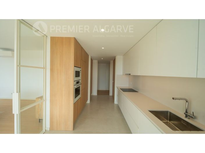 Image No.7-3 Bed Apartment for sale