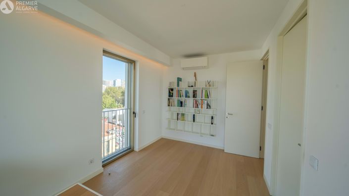 Image No.7-Appartement de 3 chambres à vendre à Faro City