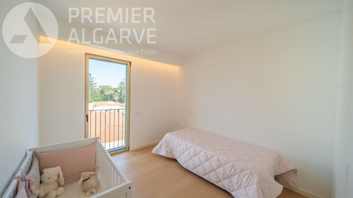 Image No.8-Appartement de 3 chambres à vendre à Faro City