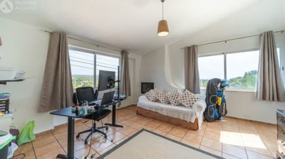 5149-796443-8e72a618765bd8dbf5502e3674808f79b