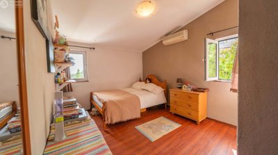 5149-796443-2cc89edbe504c7d6304b0ec45ff95b1d1