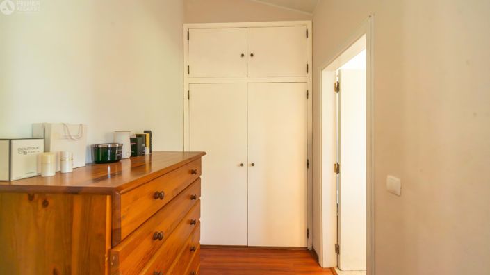 Image No.15-3 Bed Villa for sale