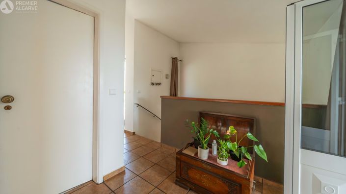 Image No.16-3 Bed Villa for sale