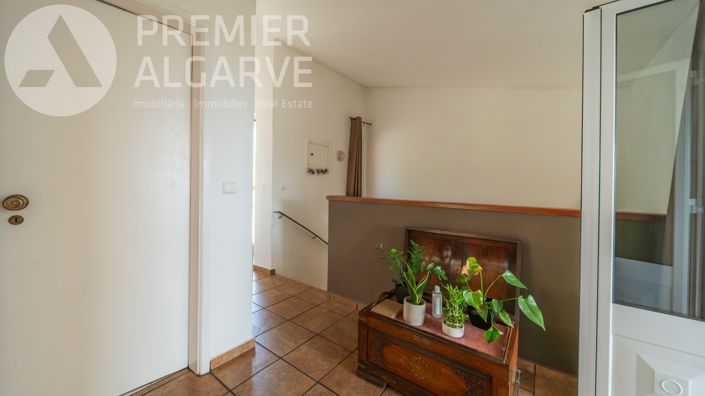 Image No.16-3 Bed Villa for sale