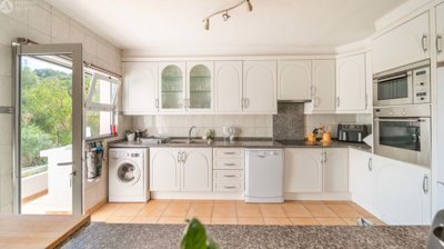 5149-796443-2cc89edbe504c7d6304b0ec45ff95b1d1