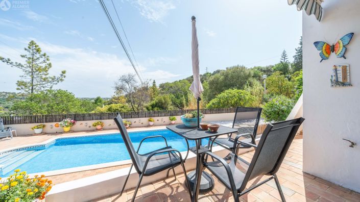 Image No.2-3 Bed Villa for sale