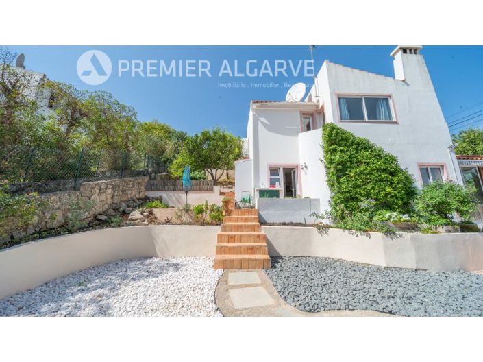 Image No.5-4 Bed House for sale