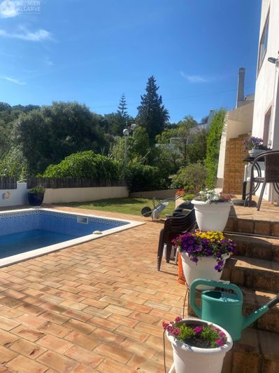 Image No.20-3 Bed Villa for sale