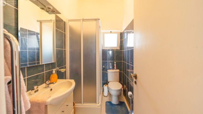 Image No.21-3 Bed Villa for sale