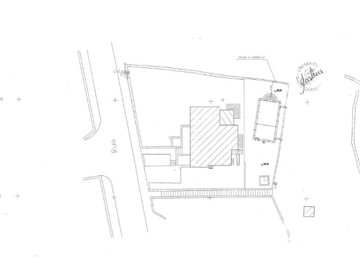 Image No.22-4 Bed House for sale