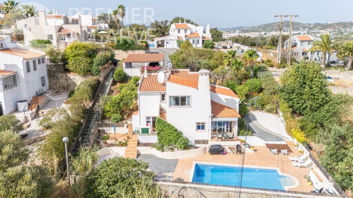 Image No.24-3 Bed Villa for sale