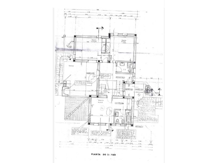 Image No.23-4 Bed House for sale