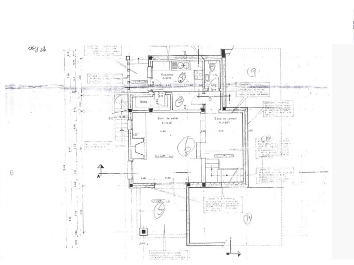 Image No.24-4 Bed House for sale