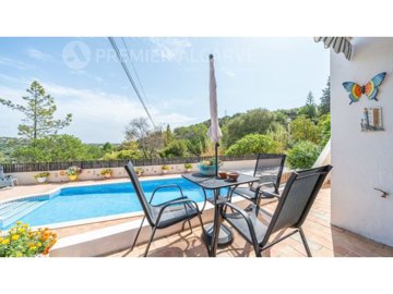 id30609c01-0000-0500-0000-0000171dbbdb