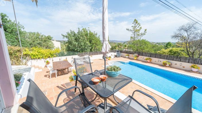 Image No.3-3 Bed Villa for sale