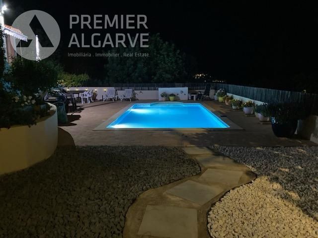 Image No.3-3 Bed Villa for sale