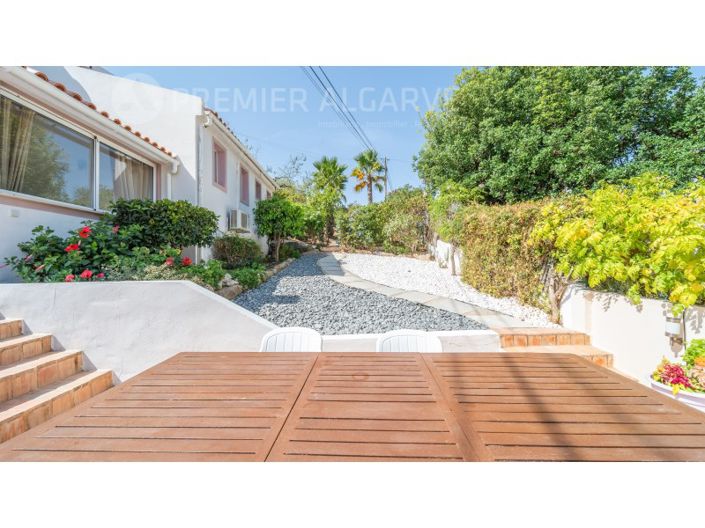 Image No.4-4 Bed House for sale