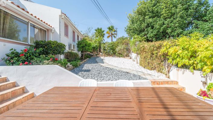 Image No.4-3 Bed Villa for sale