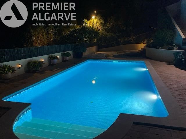 Image No.4-3 Bed Villa for sale