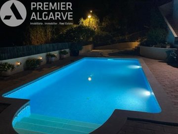 5149-796443-2cc89edbe504c7d6304b0ec45ff95b1d1