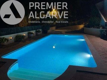 5149-796443-8e72a618765bd8dbf5502e3674808f79b