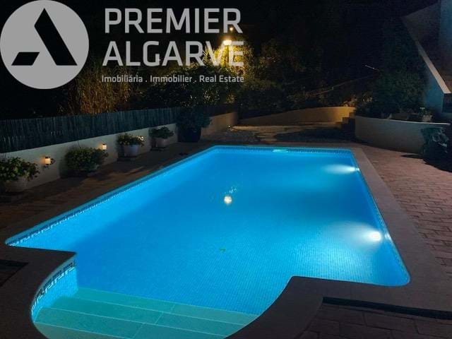 Image No.4-3 Bed Villa for sale
