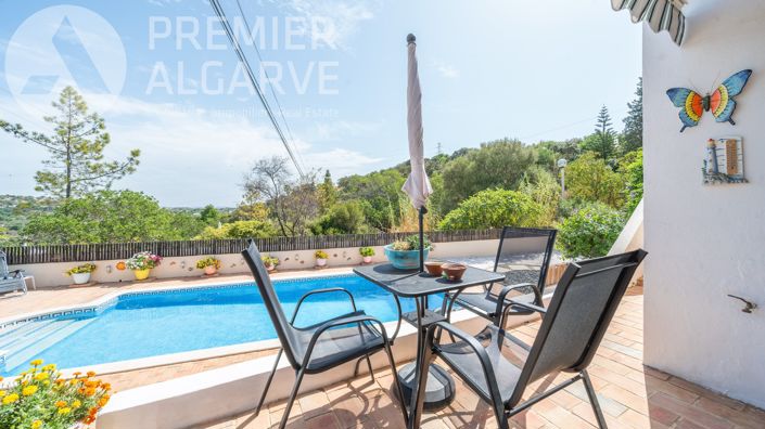 Image No.4-3 Bed Villa for sale