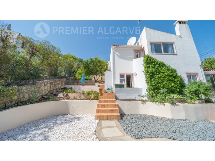 Image No.5-4 Bed House for sale