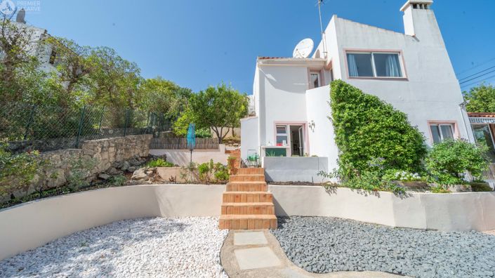 Image No.5-3 Bed Villa for sale