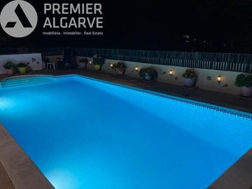 5149-796443-2cc89edbe504c7d6304b0ec45ff95b1d1