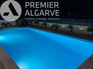 5149-796443-8e72a618765bd8dbf5502e3674808f79b