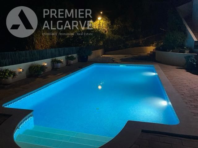 Image No.5-3 Bed Villa for sale