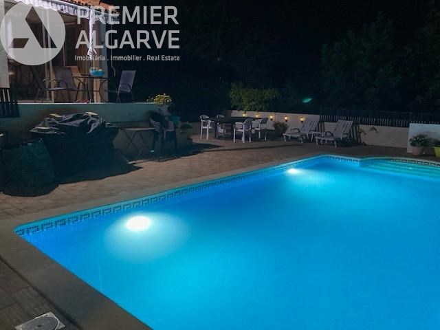 Image No.6-3 Bed Villa for sale