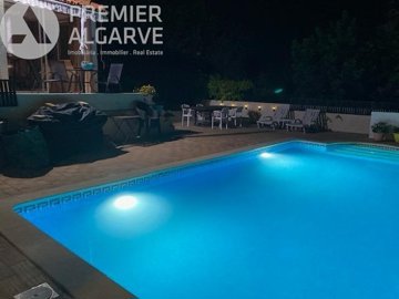 5149-796443-2cc89edbe504c7d6304b0ec45ff95b1d1