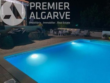 5149-796443-8e72a618765bd8dbf5502e3674808f79b