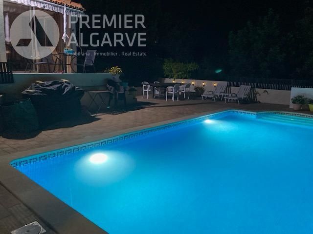 Image No.6-3 Bed Villa for sale