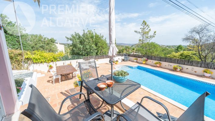 Image No.7-3 Bed Villa for sale