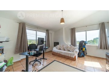 id30609c01-0000-0500-0000-0000171dbbf6