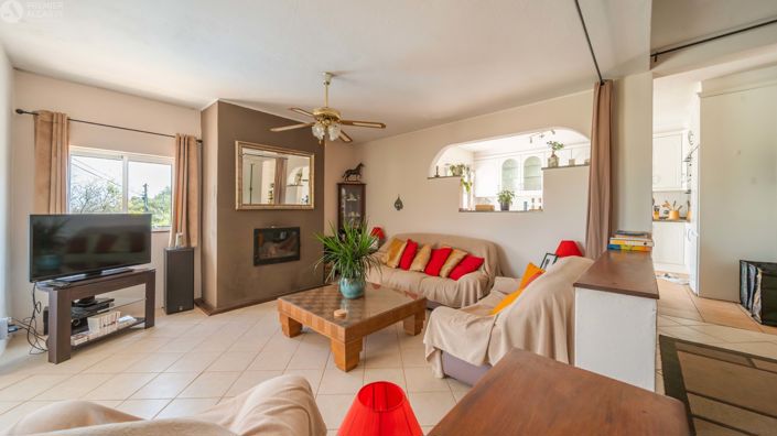 Image No.8-3 Bed Villa for sale