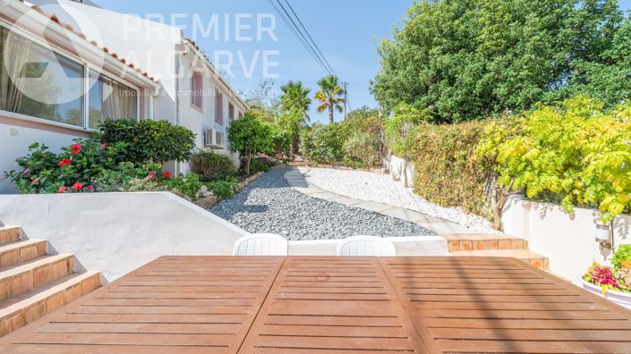Image No.8-3 Bed Villa for sale